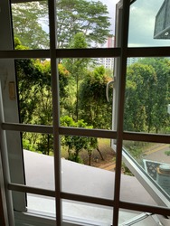 Blk 383 Bukit Batok West Avenue 5 (Bukit Batok), HDB 4 Rooms #197813172
